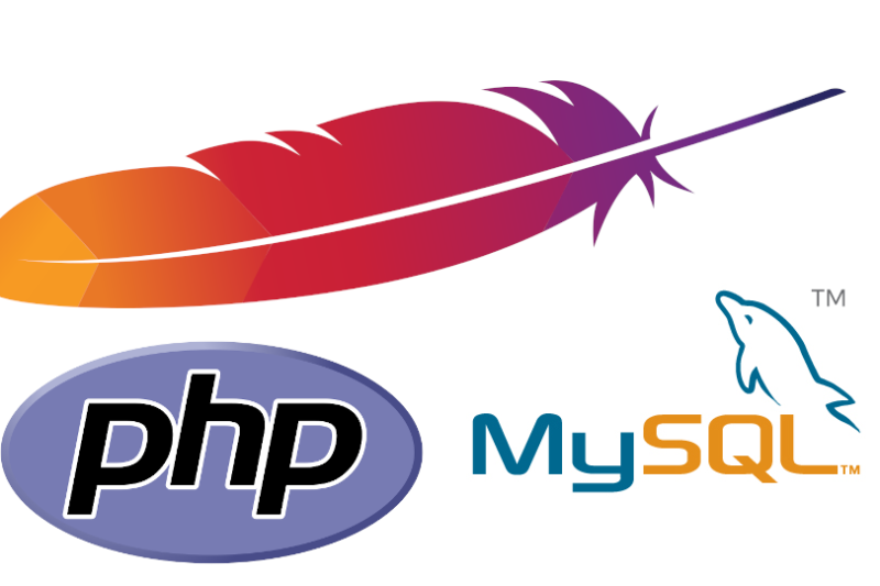 Installation and configuration of a web server with PHP, MySQL, and HTTPS (SSL) support using Let’s Encrypt. (Debian 12)